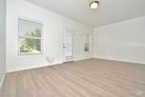 5727 E Bollo St - Photo 11