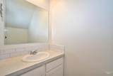 5727 E Bollo St - Photo 12