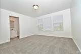 5727 E Bollo St - Photo 13