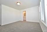 5727 E Bollo St - Photo 14