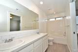 5727 E Bollo St - Photo 15