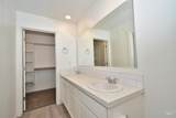 5727 E Bollo St - Photo 16