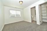 5727 E Bollo St - Photo 17
