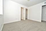 5727 E Bollo St - Photo 18
