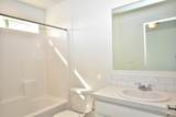 5727 E Bollo St - Photo 19