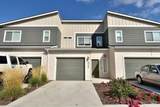 5727 E Bollo St - Photo 2