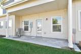 5727 E Bollo St - Photo 20