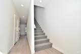 5727 E Bollo St - Photo 3