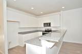 5727 E Bollo St - Photo 4