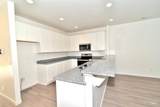 5727 E Bollo St - Photo 5