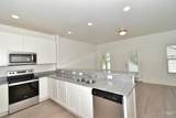 5727 E Bollo St - Photo 6
