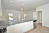 5727 E Bollo St - Photo 7