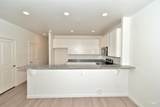5727 E Bollo St - Photo 8