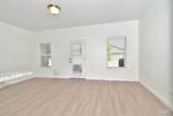 5727 E Bollo St - Photo 9
