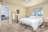 9277 Shoup Avenue - Photo 23