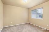 9277 Shoup Avenue - Photo 27