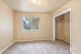 9277 Shoup Avenue - Photo 28