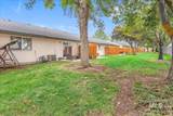 9277 Shoup Avenue - Photo 35