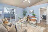 9277 Shoup Avenue - Photo 4