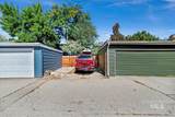 1793 Boise Ave - Photo 36