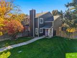 1793 Boise Ave - Photo 38