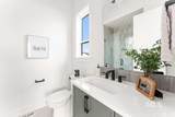 893 Danville Ave - Photo 29