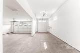 893 Danville Ave - Photo 36