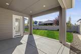 2247 Blakehurst St - Photo 24