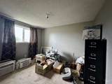 213 Larch Road - Photo 13