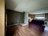 213 Larch Road - Photo 7