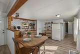 815 Adell Ave - Photo 10