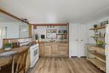 815 Adell Ave - Photo 11