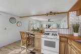 815 Adell Ave - Photo 12