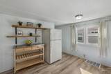 815 Adell Ave - Photo 14