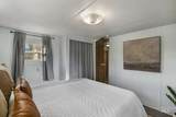 815 Adell Ave - Photo 18