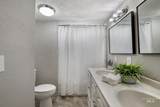 815 Adell Ave - Photo 19