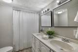 815 Adell Ave - Photo 20