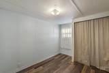 815 Adell Ave - Photo 21