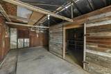 815 Adell Ave - Photo 24