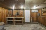 815 Adell Ave - Photo 25