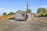 815 Adell Ave - Photo 27