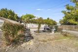 815 Adell Ave - Photo 28