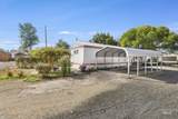 815 Adell Ave - Photo 29