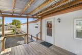 815 Adell Ave - Photo 4