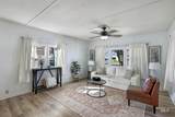 815 Adell Ave - Photo 5
