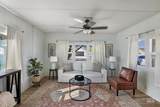 815 Adell Ave - Photo 6