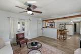 815 Adell Ave - Photo 8