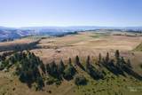  Doty Road - Photo 16