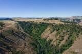  Doty Road - Photo 19