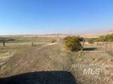  Doty Road - Photo 2